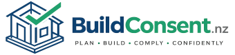 buildconsent.nz
